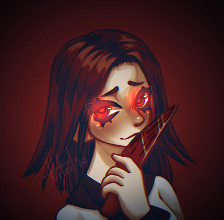 Yandere