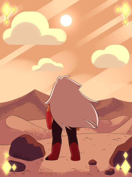 Jasper